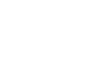 The Khaki Law Firm LLC