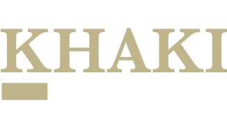 Khaki Law Firm